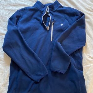 Southern Shirt Company pullover size L